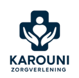 karounizorg.nl